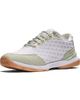 SQAIRZ SQAIRZ XRZ2 Women's Pickleball Shoe - 2