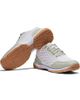 SQAIRZ SQAIRZ XRZ2 Women's Pickleball Shoe - 3
