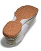 SQAIRZ SQAIRZ XRZ2 Women's Pickleball Shoe - 4