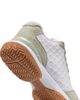 SQAIRZ SQAIRZ XRZ2 Women's Pickleball Shoe - 5