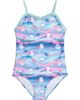 SQUISHMALLOWS SQUISHMALLOWS One Piece Swimwear - 1