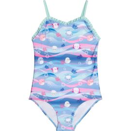 SQUISHMALLOWS SQUISHMALLOWS One Piece Swimwear