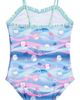 SQUISHMALLOWS SQUISHMALLOWS One Piece Swimwear - 2
