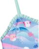 SQUISHMALLOWS SQUISHMALLOWS One Piece Swimwear - 4