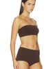 SRG SRG Adelynn Knit Bandeau Bra - 2