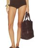 SRG SRG Adelynn Knit Short - 1