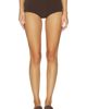 SRG SRG Adelynn Knit Short - 2