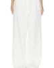 SRG SRG Ainsley Pants - 1