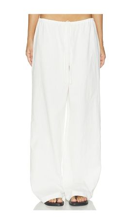 SRG SRG Ainsley Pants