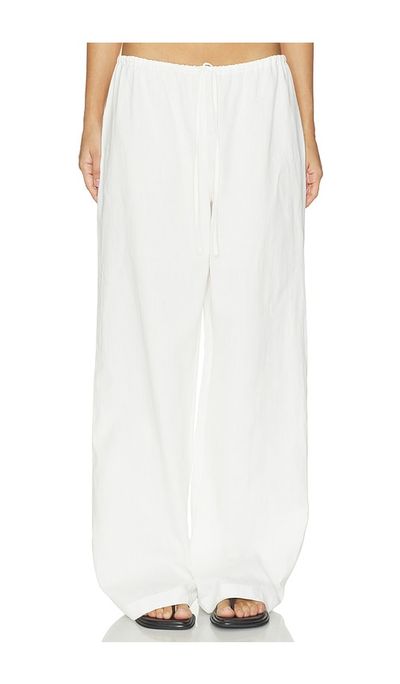 SRG SRG Ainsley Pants