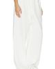 SRG SRG Ainsley Pants - 2