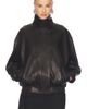 SRG SRG Alice Jacket - 1