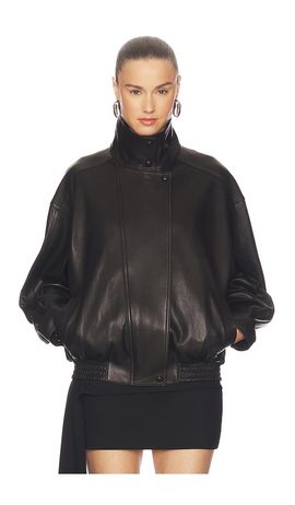 SRG SRG Alice Jacket