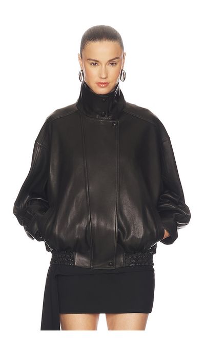 Srg Alice Jacket