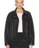 SRG SRG Alice Jacket - 2