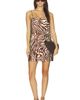 SRG SRG Amanda Mini Dress - 1