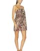 SRG SRG Amanda Mini Dress - 2