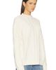 SRG SRG Amberlyn Roll Neck Cable Sweater - 2