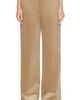 SRG SRG Archie Pant - 1
