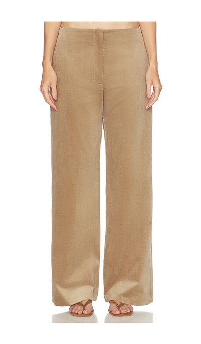 SRG SRG Archie Pant