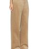 SRG SRG Archie Pant - 2