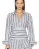 SRG SRG Aubrey Shirt - 1