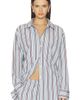 SRG SRG Aubrey Shirt - 2