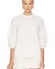 SRG SRG Bayani Cashmere Sweater - 1