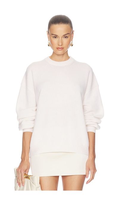SRG SRG Bayani Cashmere Sweater