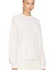 SRG SRG Bayani Cashmere Sweater - 2