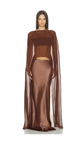 Sho Dress