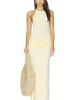 SRG SRG Bernice Maxi Dress - 1
