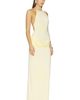SRG SRG Bernice Maxi Dress - 2