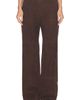 SRG SRG Brielle Pants - 1