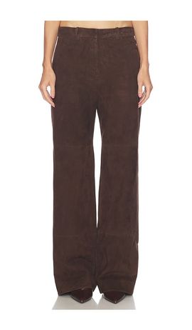 SRG SRG Brielle Pants