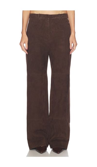 Srg Brielle Pants