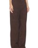 SRG SRG Brielle Pants - 2