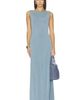 SRG SRG Caroline Gown - 1