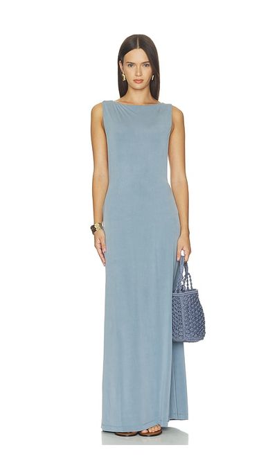 SRG SRG Caroline Gown