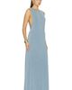 SRG SRG Caroline Gown - 2