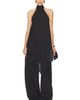 SRG SRG Courtney Silk Top - 1