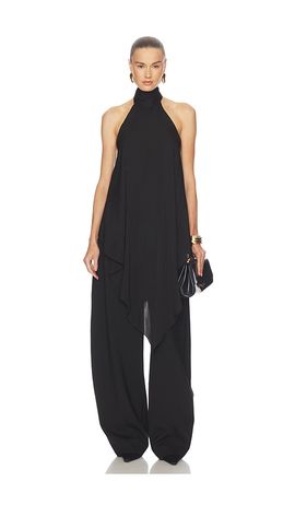 SRG SRG Courtney Silk Top