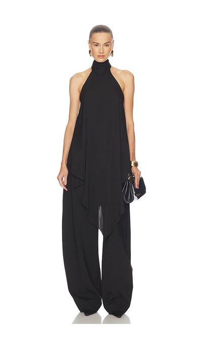 SRG SRG Courtney Silk Top