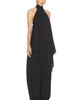 SRG SRG Courtney Silk Top - 2