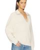 SRG SRG Dae Contrast Polo Sweater - 2
