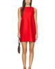 SRG SRG Daniel Mini Dress - 1
