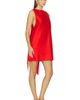 SRG SRG Daniel Mini Dress - 2