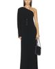 SRG SRG Delaney Dress - 1