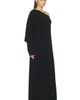 SRG SRG Delaney Dress - 2
