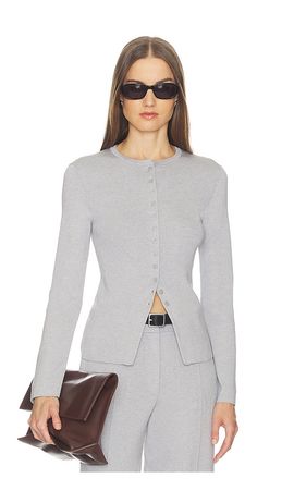 SRG SRG Demya Cardigan